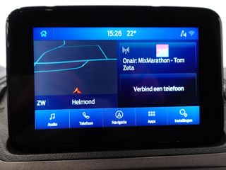 Voertuigafbeelding 34