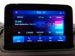 Voertuigafbeelding 35