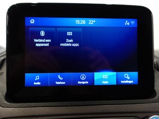 Voertuigafbeelding 37