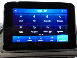 Voertuigafbeelding 38