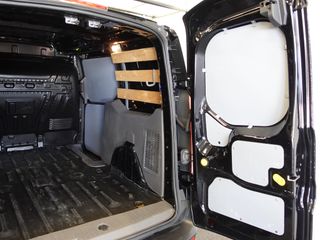 Voertuigafbeelding 43