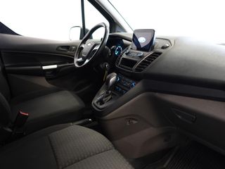 Voertuigafbeelding 44