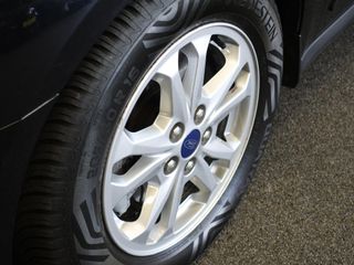 Voertuigafbeelding 7