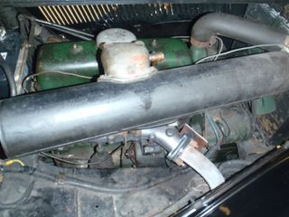 Voertuigafbeelding 11