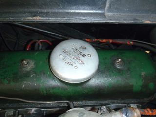 Voertuigafbeelding 12