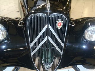 Voertuigafbeelding 13