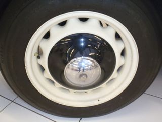 Voertuigafbeelding 16