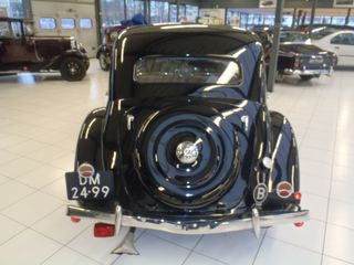 Voertuigafbeelding 3