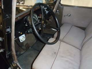 Voertuigafbeelding 4