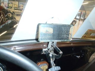 Voertuigafbeelding 7