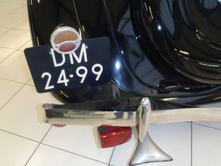 Voertuigafbeelding 9