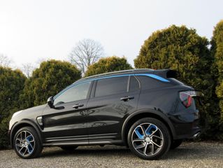 Voertuigafbeelding 4