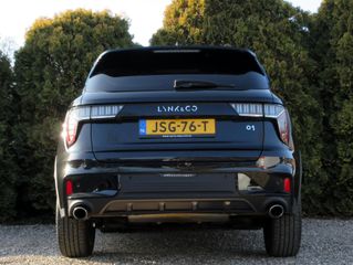 Voertuigafbeelding 5