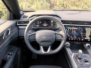 Voertuigafbeelding 7