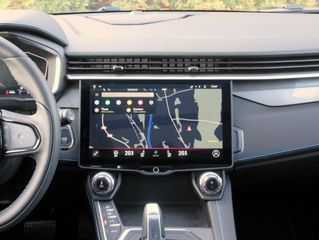 Voertuigafbeelding 8