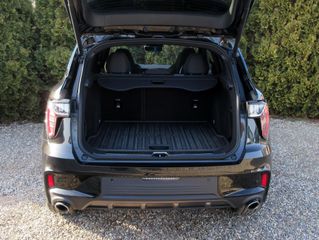 Voertuigafbeelding 9