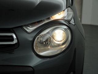 Voertuigafbeelding 12