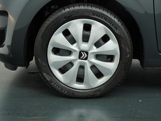 Voertuigafbeelding 14