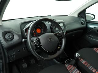 Voertuigafbeelding 16