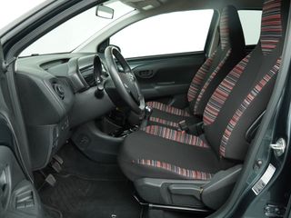 Voertuigafbeelding 17