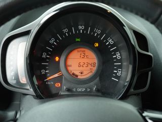 Voertuigafbeelding 21