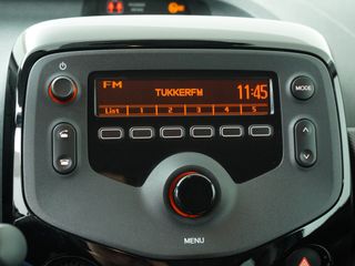 Voertuigafbeelding 25