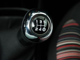 Voertuigafbeelding 27