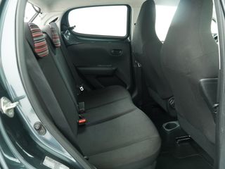 Voertuigafbeelding 29