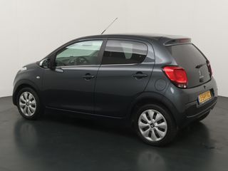 Voertuigafbeelding 3