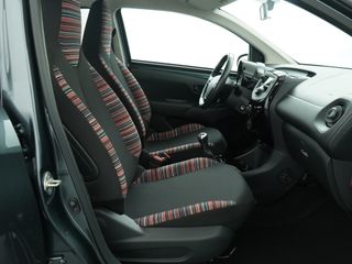 Voertuigafbeelding 31