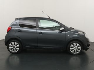 Voertuigafbeelding 8