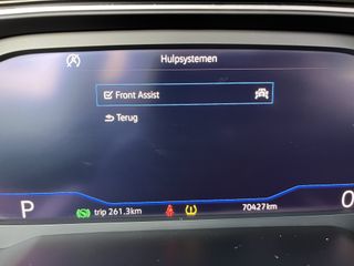 Voertuigafbeelding 15