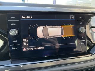 Voertuigafbeelding 22