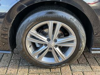 Voertuigafbeelding 34