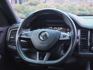 Voertuigafbeelding 15