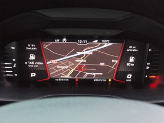 Voertuigafbeelding 17