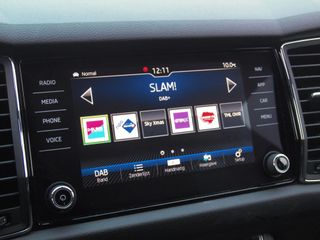 Voertuigafbeelding 18