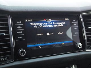 Voertuigafbeelding 19