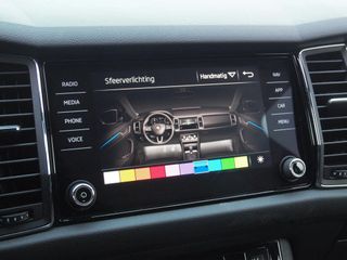 Voertuigafbeelding 20