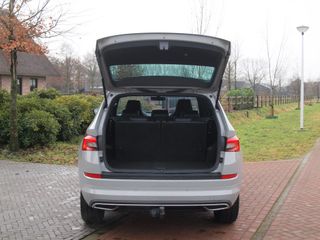 Voertuigafbeelding 30