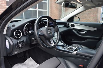 Voertuigafbeelding 11