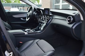 Voertuigafbeelding 12