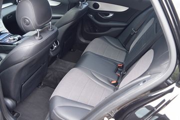 Voertuigafbeelding 13