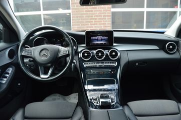 Voertuigafbeelding 14