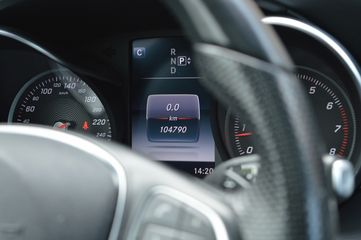 Voertuigafbeelding 16