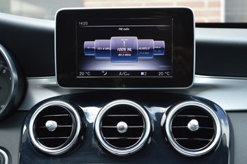 Voertuigafbeelding 17