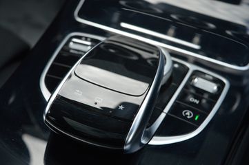 Voertuigafbeelding 19