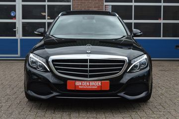 Voertuigafbeelding 2