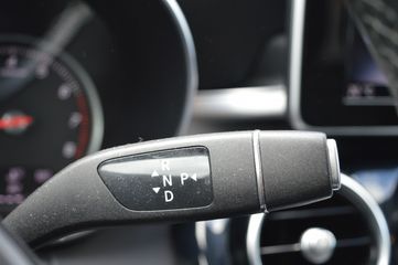 Voertuigafbeelding 21