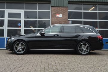 Voertuigafbeelding 5